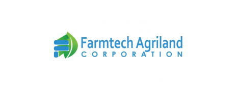 Farmtech Agriland Corp.